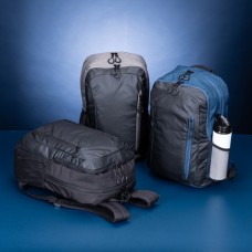 Mochila de Nylon 13984 Mochila de Nylon 13984