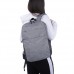 Mochila de Nylon 13986