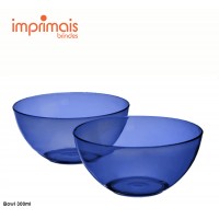 bowls 700ml PP cores