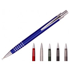 Caneta Metal ER172B Caneta Metal ER172B