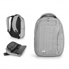 KARDON. Mochila 52627