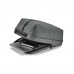 Mochila para Notebook 92168