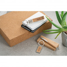 CORKS. Chaveiro 93145