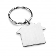HOMIER. Chaveiro casa 93167