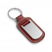 KLODEN. Chaveiro 93172