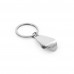 HELLI. Chaveiro 93394