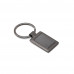 DIAMOND. Chaveiro em metal 93395