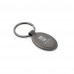 Chaveiro Metal 93396