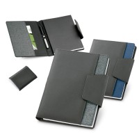 Caderno com Capa 93788