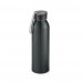 SLATER. Squeeze 570 ml  94062