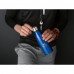 BEANE. Squeeze 500 ml 94063