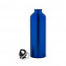 SIDEROT. Squeeze 750 ml 94688
