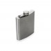 Porta Whisky 70z  S1782