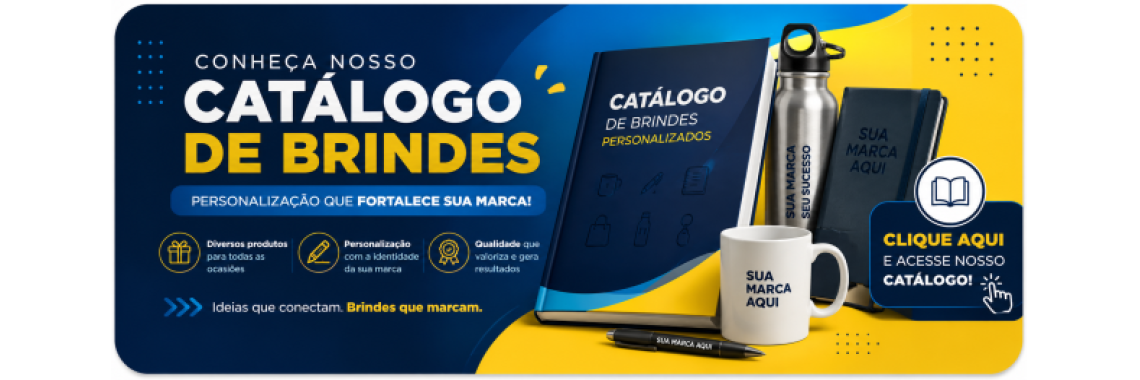 catálogo