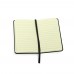 Caderneta Tipo Moleskine 12974S