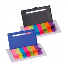 Kit Post-it 11932