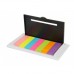 Kit Post-it 11932