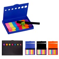 Kit Post-it com Caneta 11933
