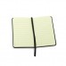 Caderno Tipo Moleskine 12974