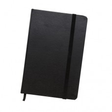 Caderno Tipo Moleskine 12974