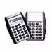 Calculadora Emborrachada 172