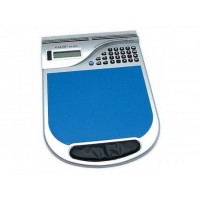 Mouse Pad com Calculadora Solar 3508