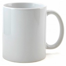 Caneca Cerâmica 300ml 13282