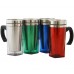 Caneca Acrílica 450ml 1071