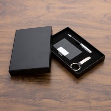 Kit Executivo 3 Peças 1988 Kit Executivo 3 Peças 1988