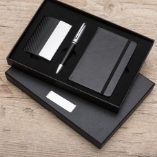 Kit Executivo 3 Peças 998 Kit Executivo 3 Peças 998