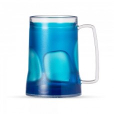 Caneca Gel 400ml 12508