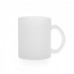 Caneca Vidro 300ml Fosca 13283
