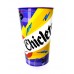 COPO DE PLASTICO PERSONALIZADO 550ml SG05