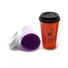 COPO DE CAFÉ PERSONALIZADOS 550ml SG07