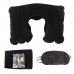 Kit Viagem 12480