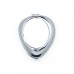 Porta Comprimido Metal 13786