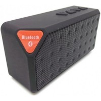 Caixa de Som Multimídia com Bluetooth 12901