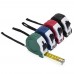 Trena 5 Metros 585