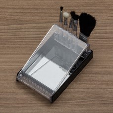 Kit Pincel 5 Peças 774 Kit Pincel 5 Peças 774