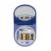Kit Costura com espelho 12911
