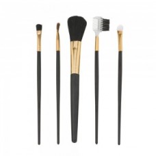 Kit Pincel 5 Peças 773