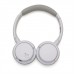 Headfone Wireless 13474