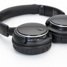 Headfone Wireless 13474