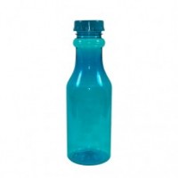 Garrafa Pet 500 ml IB60