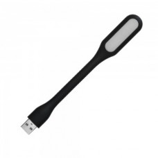 Luminária USB Flexível 13114