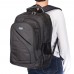 Mochila Nylon Poliester 2067