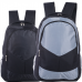 Mochila para Notebook 13207