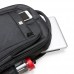 Mochila Poliéster para Notebook 13753