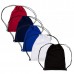 Mochila Saco 13761