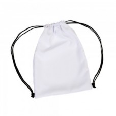 Mochila Saco 13761